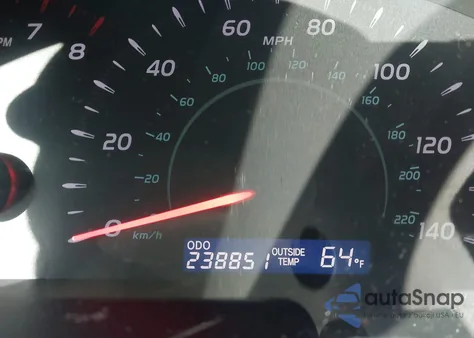 2008 Toyota Camry from USA, damaged, VIN 4T1BE46K08U197438